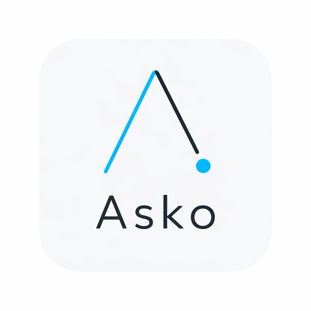 Asko